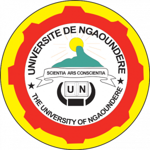 Université de Ngaoundéré